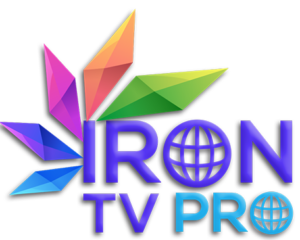 default-logo