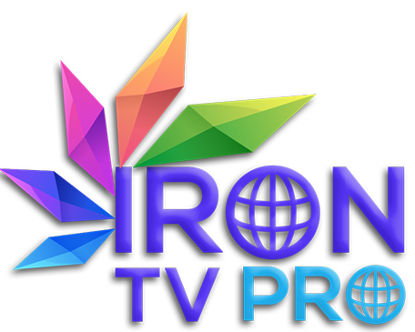 default-logo